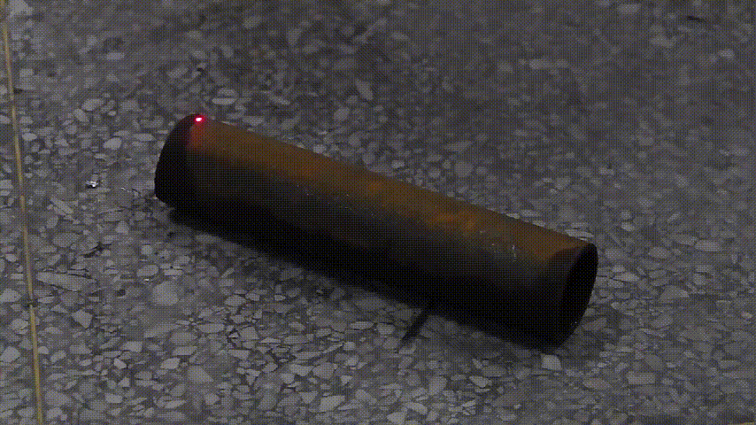 1689663638483002.gif pic_011.gif